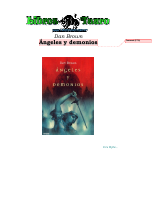 Angeles Y Demonios.pdf